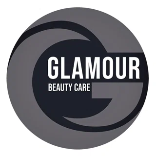 Glamour Beauty logo