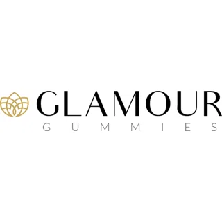 glamourgummies.com logo