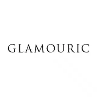 Glamouric logo