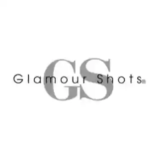 Glamour Shots coupon codes