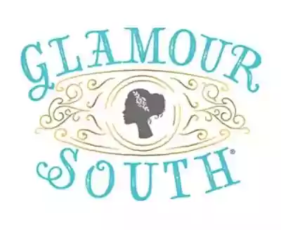 Glamour South Market coupon codes