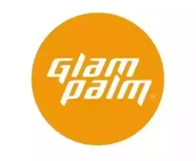 Shop Glampalm discount codes logo