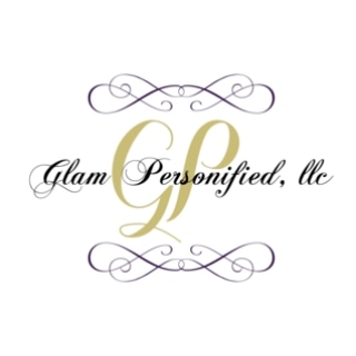 Glam Personified LLC coupon codes