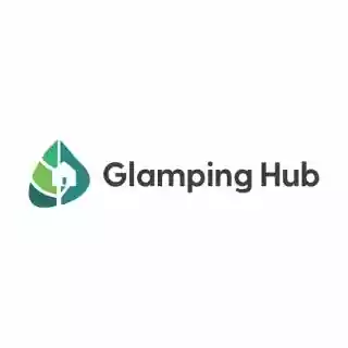 Glamping Hub discount codes