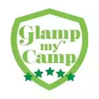 Glamp My Camp coupon codes