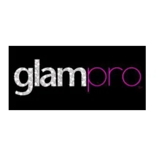 GLAMPRO discount codes