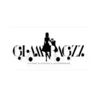 Glamragzz logo