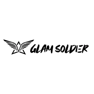 Glam Soldier discount codes
