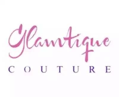 Glamtique Couture discount codes