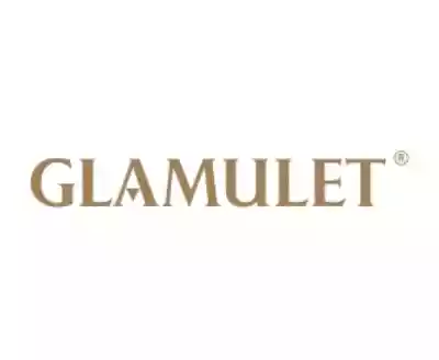 Shop Glamulet discount codes logo