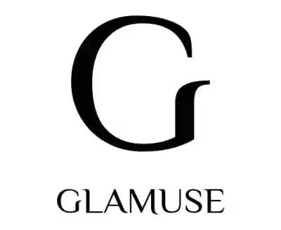 Glamuse logo