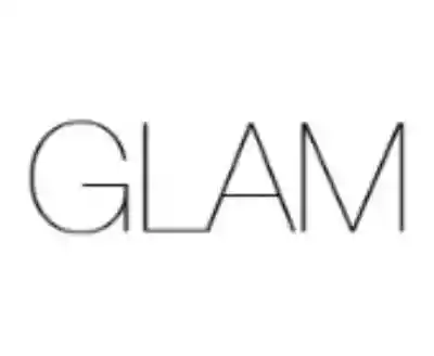 glamwomensclothing logo