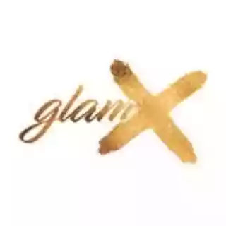 Shop GLAM X Beauty coupon codes logo