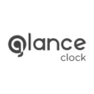 Glance Clock coupon codes