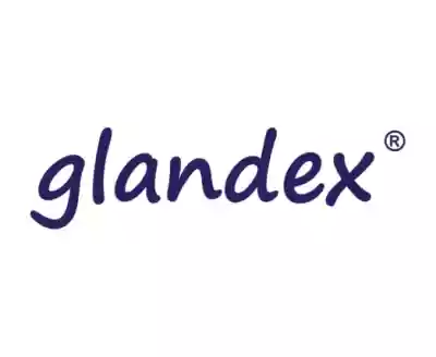 Glandex coupon codes
