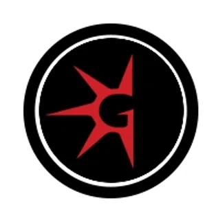 Shop Glare Guard logo