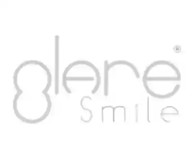 Shop Glare Smile coupon codes logo