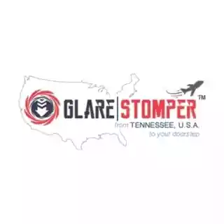 GlareStomper coupon codes