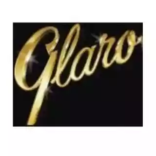 glaro.com logo