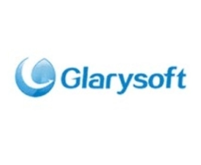 Shop Glarysoft logo