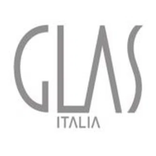 Shop Glas Italia coupon codes logo