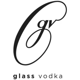 Glass Vodka coupon codes