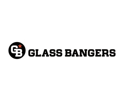 Shop Glass Bangers logo