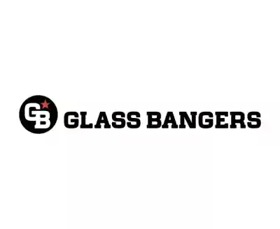 glassbangers.com logo