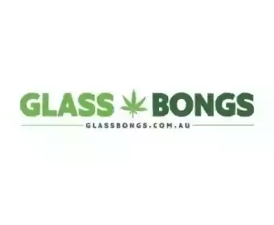Shop Glass Bongs and Pipes coupon codes logo