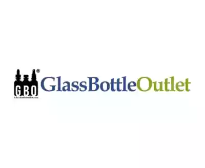 Glass Bottle Outlet promo codes