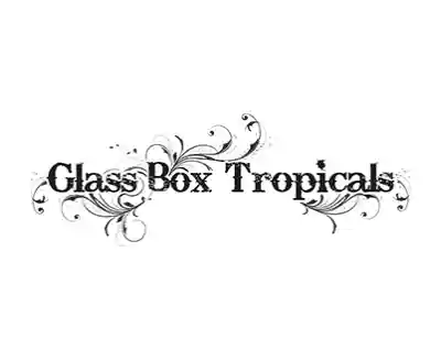 Glass Box Tropicals discount codes