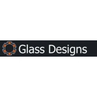 Shop Glass Designs logo