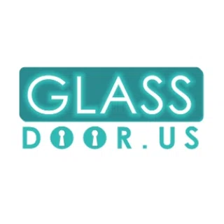 Glass-Door.us logo
