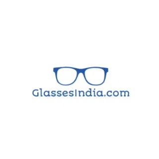 Shop Glasses India logo