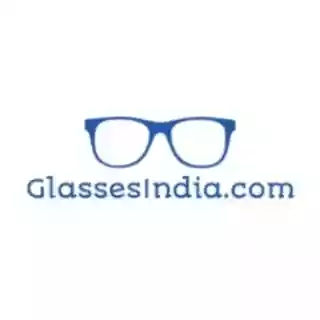 glassesindia.com logo