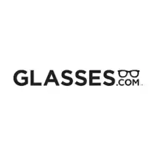 glasses.com logo