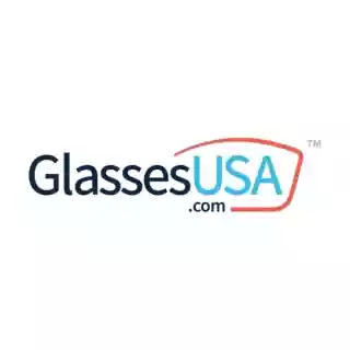 GlassesUSA coupon codes