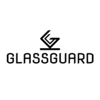 Shop GlassGuard logo