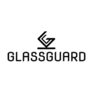 GlassGuard coupon codes