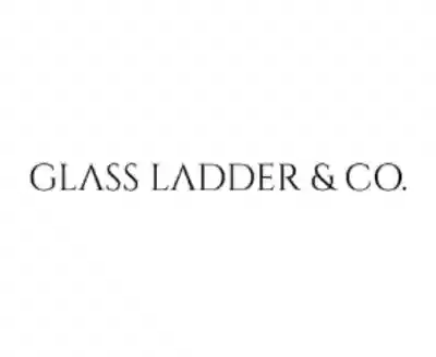 Shop Glass Ladder & Co logo