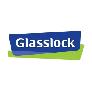 glasslockusa.com logo