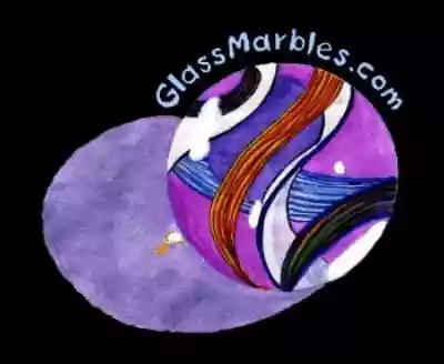 GlassMarbles.com discount codes