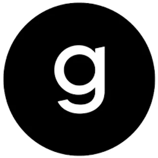Glassnode logo