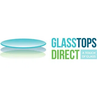 Glass Tops Direct logo