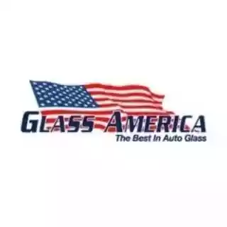 Shop Glass America discount codes logo