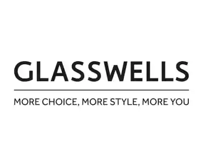 Glasswells promo codes