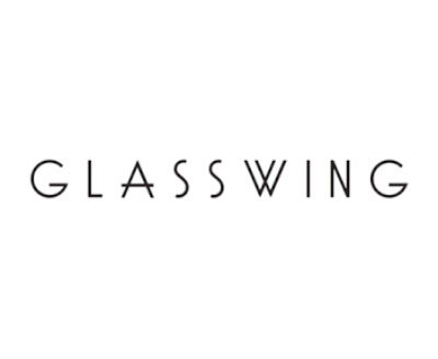 Shop Glasswing logo