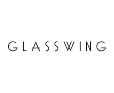 Shop Glasswing coupon codes logo