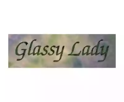 Glassy Lady coupon codes