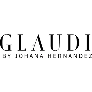 Glaudi Collection logo